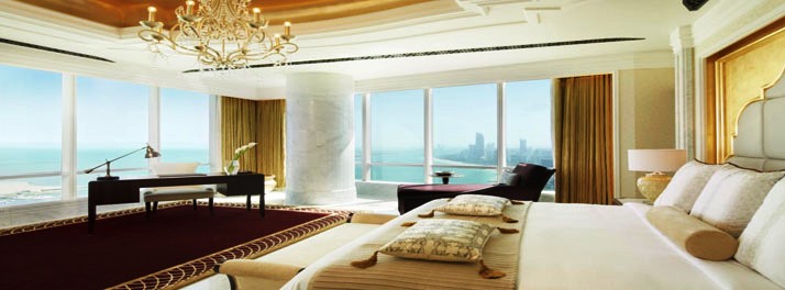 1126/The St. Regis - Abu Dhabi 38.jpg